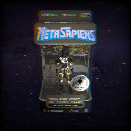 Metasapiens