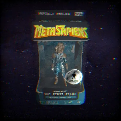 Metasapiens