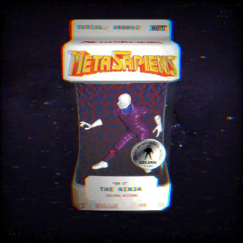 Metasapiens