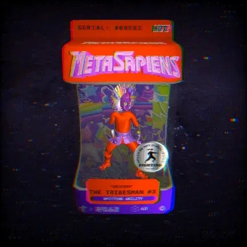 Metasapiens