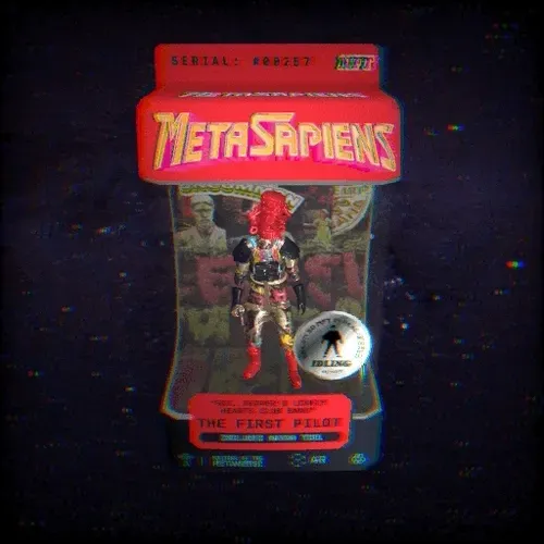 Metasapiens
