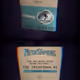 472