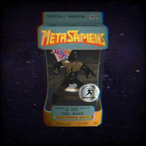 Metasapiens