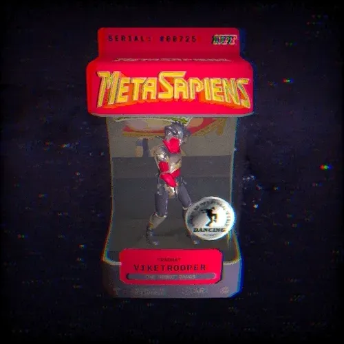 Metasapiens