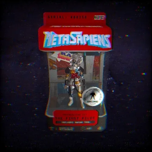 Metasapiens
