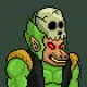 1093