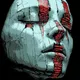 Fractured Protocols