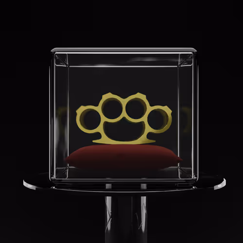 Item #62429429018090458433068490539564530222736304287345635783060809763582352818178 Media