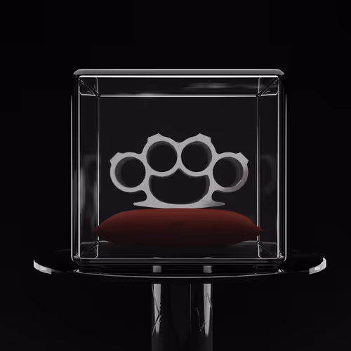 62429429018090458433068490539564530222736304287345635783060809763582352818177