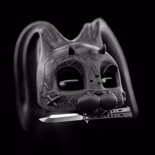 superdog.linea.eth Linea Name Service (.linea.eth domains) based on ENS PFP