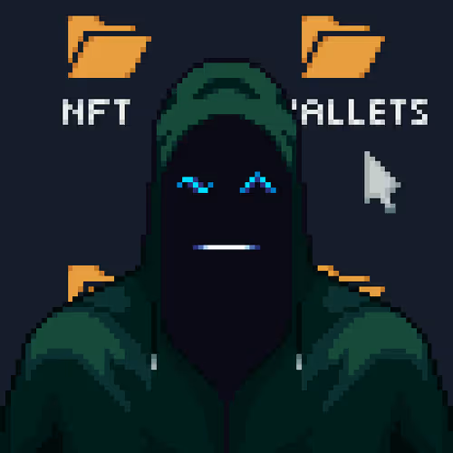 Antidotenft