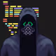 1553