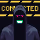 2142