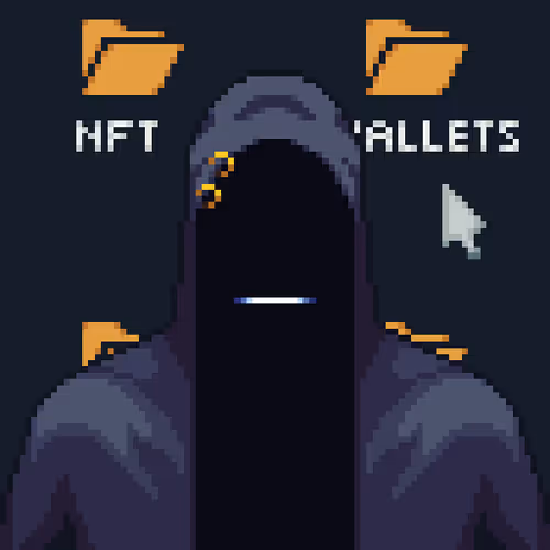 Antidotenft