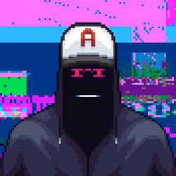 Antidote #4125