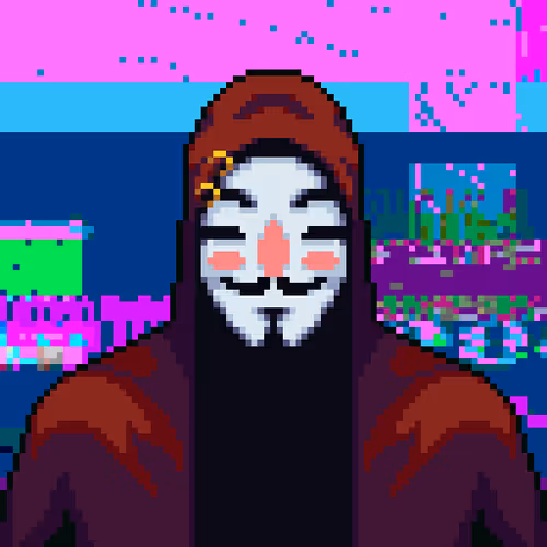 Antidotenft
