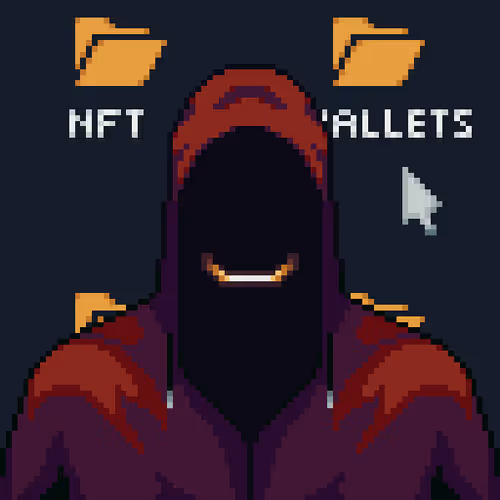 Antidotenft