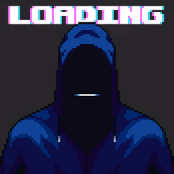 Antidote #2096