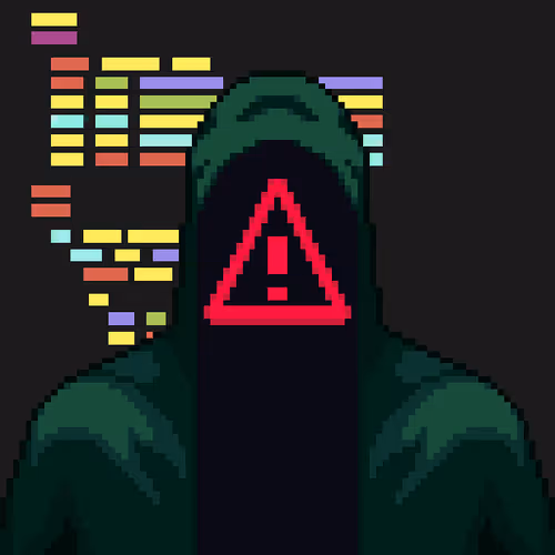 Antidotenft