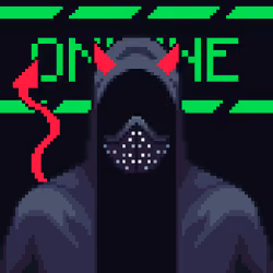 Antidote #3717