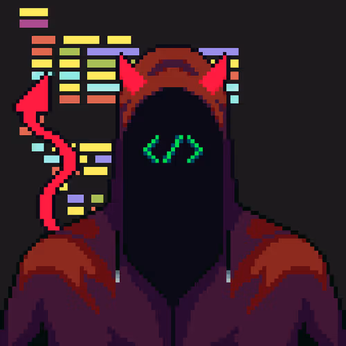 Antidote #1505