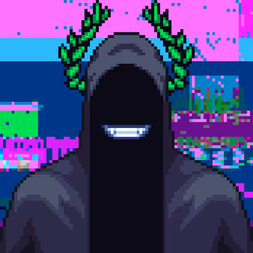 Antidotenft