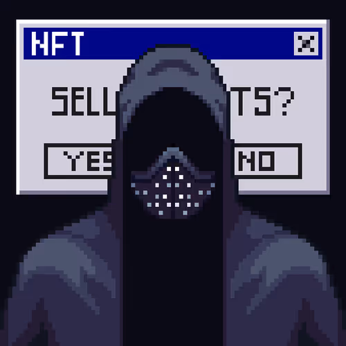 Antidotenft