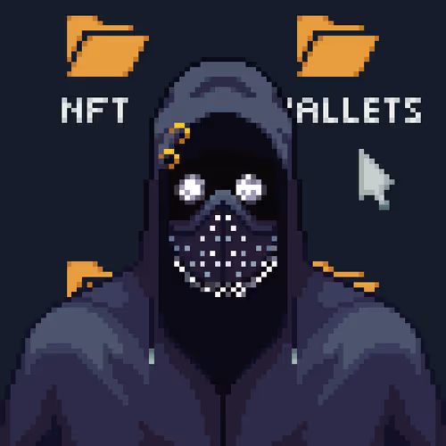 Antidotenft