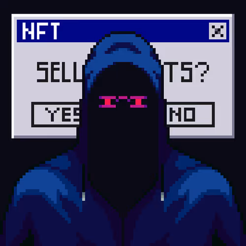 Antidotenft