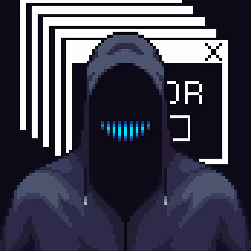 Antidotenft