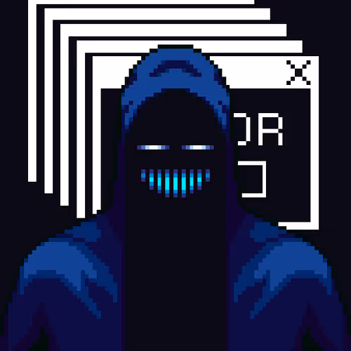 Antidotenft