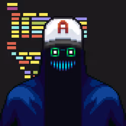Antidote #261