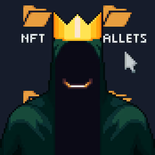 Antidotenft