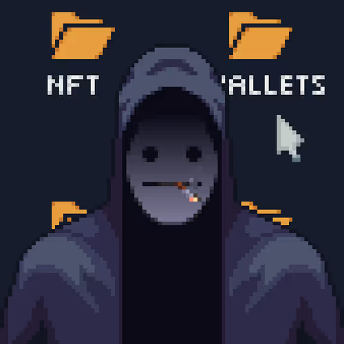Antidotenft