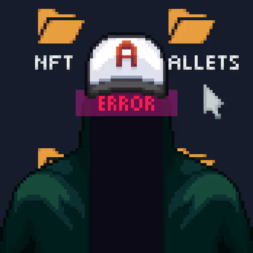 Antidotenft