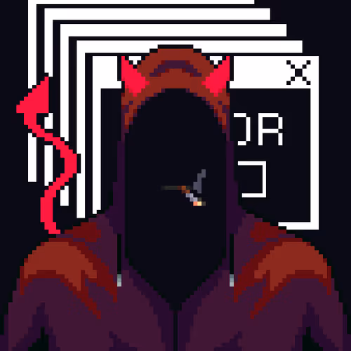 Antidotenft