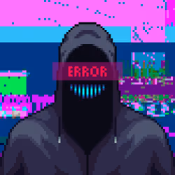 Antidote #354