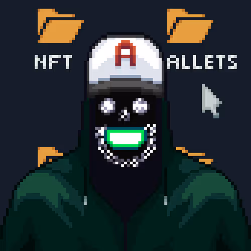 Antidotenft