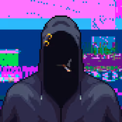 Antidote #3217