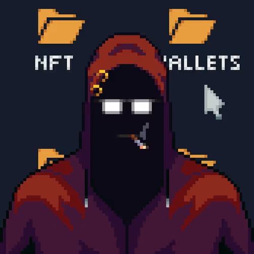 Antidotenft