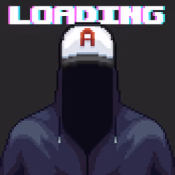 Antidote #3031