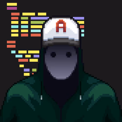 Antidotenft