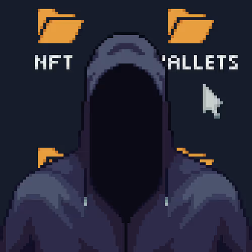 Antidotenft