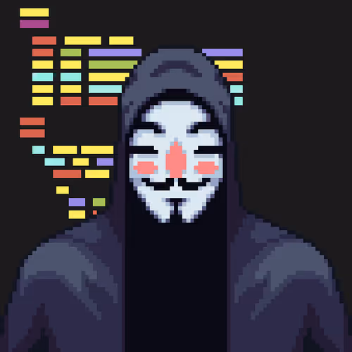 Antidotenft