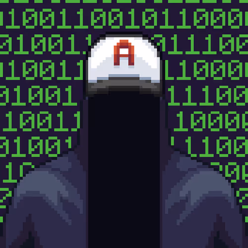 Antidotenft