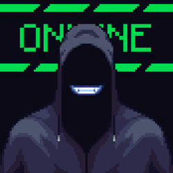 Antidote #3399