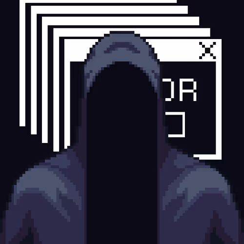 Antidotenft