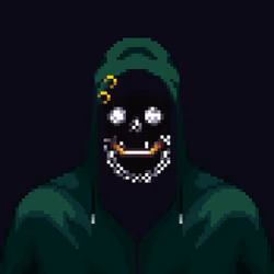 Antidote #304