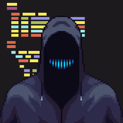 Antidotenft