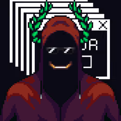 Antidote #4244